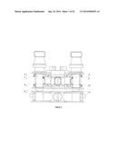 POWER TONG diagram and image