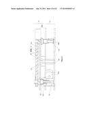 POWER TONG diagram and image