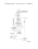 POWER TONG diagram and image