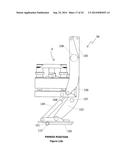 POWER TONG diagram and image