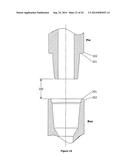 POWER TONG diagram and image