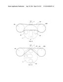 POWER TONG diagram and image