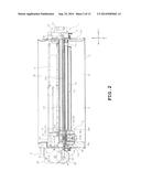 APPARATUS AND NON-TRANSITORY COMPUTER-READABLE MEDIUM diagram and image