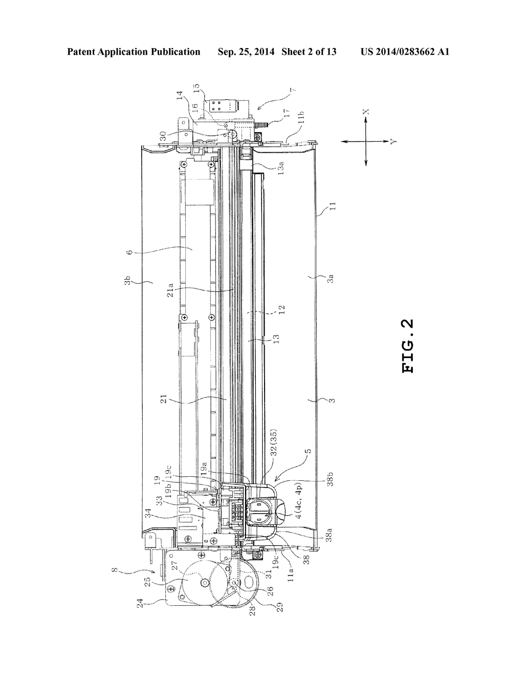 APPARATUS AND NON-TRANSITORY COMPUTER-READABLE MEDIUM - diagram, schematic, and image 03