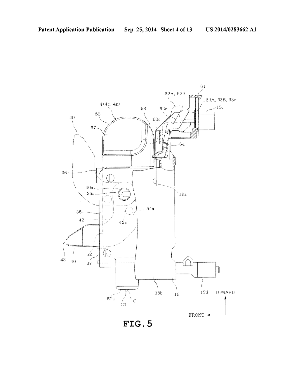 APPARATUS AND NON-TRANSITORY COMPUTER-READABLE MEDIUM - diagram, schematic, and image 05