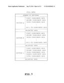 APPARATUS AND NON-TRANSITORY COMPUTER-READABLE MEDIUM diagram and image