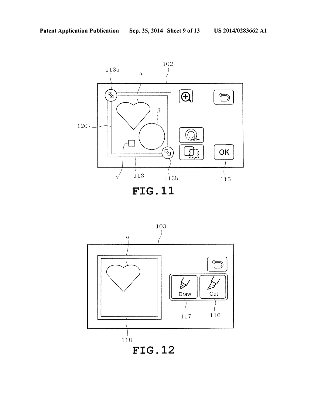 APPARATUS AND NON-TRANSITORY COMPUTER-READABLE MEDIUM - diagram, schematic, and image 10