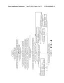 APPARATUS AND NON-TRANSITORY COMPUTER-READABLE MEDIUM diagram and image