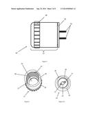 SWARF COLLECTION DEVICE diagram and image