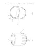 SWARF COLLECTION DEVICE diagram and image