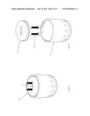 SWARF COLLECTION DEVICE diagram and image