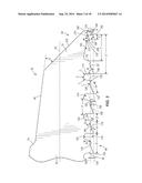 SAW BLADE diagram and image