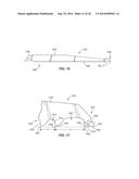 SAW BLADE diagram and image