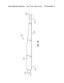 SAW BLADE diagram and image