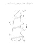 SAW BLADE diagram and image