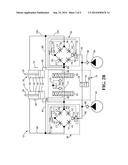 Fluid Regeneration in a Hydraulic System diagram and image