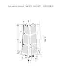 Vane Electrostatic Precipitator diagram and image