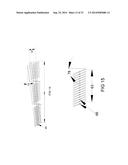 Vane Electrostatic Precipitator diagram and image