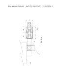 Vane Electrostatic Precipitator diagram and image