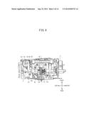 SEWING MACHINE diagram and image