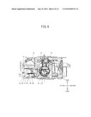 SEWING MACHINE diagram and image