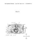 SEWING MACHINE diagram and image