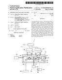 MICROWAVE HEAT TREATMENT METHOD diagram and image