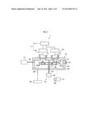 MICROWAVE HEAT TREATMENT METHOD diagram and image