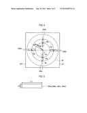 MICROWAVE HEAT TREATMENT METHOD diagram and image