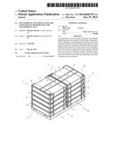 TRANSPORTING UNIT FOR LIVE POULTRY AND HANDLING METHOD USING THE     TRANSPORTING UNIT diagram and image