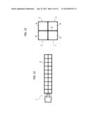 TRANSPORTING UNIT FOR LIVE POULTRY AND HANDLING METHOD USING THE     TRANSPORTING UNIT diagram and image