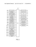 CONTROL DEVICE OF SPARK-IGNITION ENGINE diagram and image