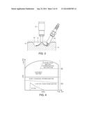 CONTROL DEVICE OF SPARK-IGNITION ENGINE diagram and image