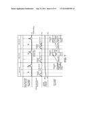 CONTROL DEVICE OF SPARK-IGNITION ENGINE diagram and image