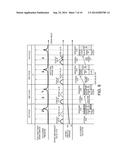 CONTROL DEVICE OF SPARK-IGNITION ENGINE diagram and image