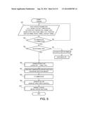 CONTROL DEVICE OF SPARK-IGNITION ENGINE diagram and image