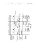 CONTROL DEVICE OF SPARK-IGNITION ENGINE diagram and image