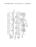 CONTROL DEVICE OF SPARK-IGNITION ENGINE diagram and image