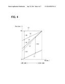 Pressure control valve for gaseous fuel diagram and image