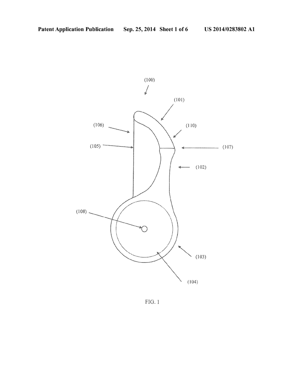 Stringed Projectile Weapon - diagram, schematic, and image 02