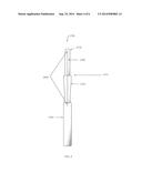 Stringed Projectile Weapon diagram and image