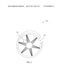 SLINGBOW ARROW REST diagram and image