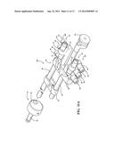 CABLE GUARD FOR COMPOUND BOW diagram and image