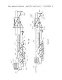 TOY LAUNCHER FOR LAUNCHING PROJECTILES AND METHODS THEREOF diagram and image