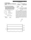 GLAS TUBE WITH INFRARED LIGHT REFLECTIVE COATING, METHOD FOR MANUFACTURING     THE GLASS TUBE HEAT RECEIVER TUBE WITH THE GLASS TUBE, PARABOLIC TROUGH     COLLECTOR WITH THE HEAT RECEIVER TUBE AND USE OF THE PARABOLIC TROUGH     COLLECTOR diagram and image