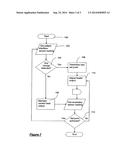 SYSTEM FOR CONTROLLING DELIVERY OF RESPIRATORY GAS diagram and image