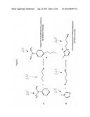 ADVANCED SUPPORTED LIQUID MEMBRANES FOR CARBON DIOXIDE CONTROL IN     EXTRAVEHICULAR ACTIVITY APPLICATIONS diagram and image