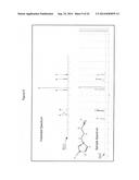 ADVANCED SUPPORTED LIQUID MEMBRANES FOR CARBON DIOXIDE CONTROL IN     EXTRAVEHICULAR ACTIVITY APPLICATIONS diagram and image