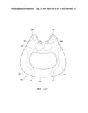 INTERFACE COMPRISING A NASAL SEALING PORTION diagram and image