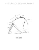 INTERFACE COMPRISING A NASAL SEALING PORTION diagram and image